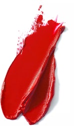 L'Oréal Color Riche Shine Leppestift - 352 Beautyguru