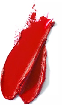 L'Oréal Color Riche Shine Leppestift - 352 Beautyguru