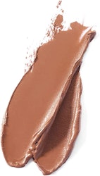 L'Oréal Color Riche Shine Leppestift - 656 Beige in the city