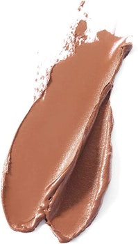 L'Oréal Color Riche Shine Leppestift - 656 Beige in the city