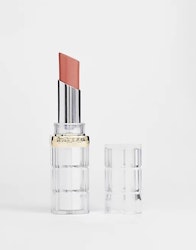 L'Oréal Color Riche Shine Leppestift - 658 Topless