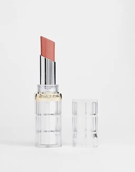 L'Oréal Color Riche Shine Leppestift - 658 Topless