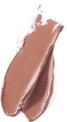 L'Oréal Color Riche Shine Leppestift - 658 Topless