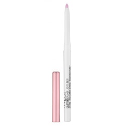 Maybelline New York Lasting Drama Light Liner Glimmerlight Pink