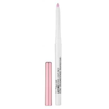 Maybelline New York Lasting Drama Light Liner Glimmerlight Pink