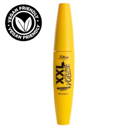 BeTrue London Mega Lashes Mascara XXL Volume Black