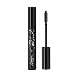 L'Oreal Paris X Karl Lagerfeld Volume Mascara - Black