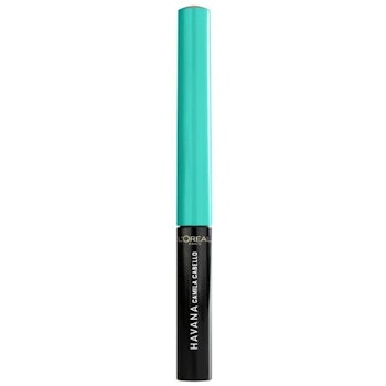 L'Oreal Paris Havana Camila Cabello Gotta Give Gel Brow - 01 Light