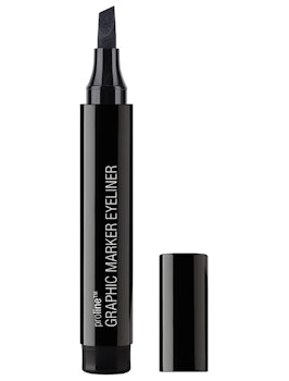 Wet n Wild Proline Graphic Marker Eyeliner