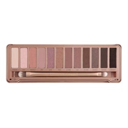 Urban Decay Naked Naked 3 Palette