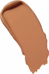 MAYBELLINE Superstay Full Coverage Under eye Concealer- Tan 45
