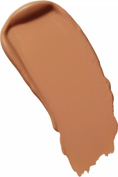 MAYBELLINE Superstay Full Coverage Under eye Concealer- Tan 45