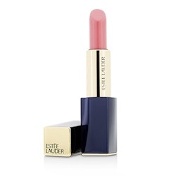 ESTÉE LAUDER Pure Color Envy Sculpting Lipstick- 210 Bold Innocent