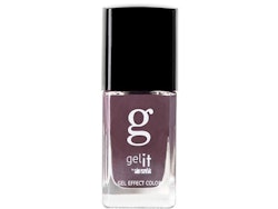 GEL IT Neglelakk Love life - 14ml