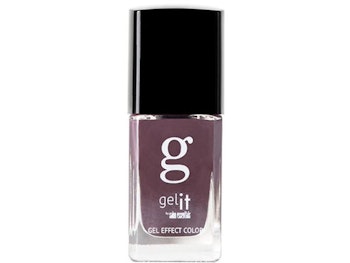 GEL IT Neglelakk Love life - 14ml