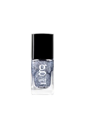GEL IT Neglelakk Starry Nights - 14ml