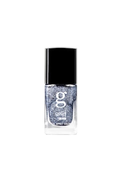 GEL IT Neglelakk Starry Nights - 14ml