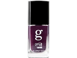 GEL IT Neglelakk Creative Mind - 14ml