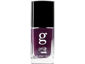 GEL IT Neglelakk Creative Mind - 14ml