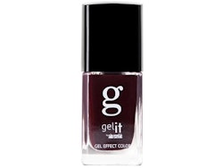 GEL IT Neglelakk Deeply in Love - 14ml