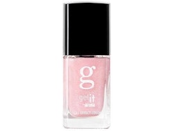 GEL IT Neglelakk Joyful Shimmer - 14ml