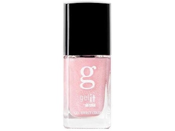 GEL IT Neglelakk Joyful Shimmer - 14ml