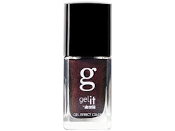 GEL IT Neglelakk Elegant Dream - 14ml