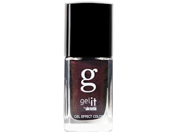 GEL IT Neglelakk Elegant Dream - 14ml