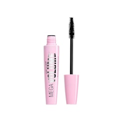 WET N WILD Mega - Volume Mascara