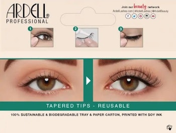ARDELL Eco Lash - 454