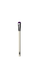 UBU Shady Lady - Eyeshadow Brush