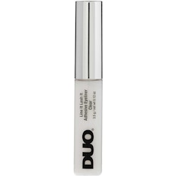 ARDELL Duo Lash It Line It Clear - Vippelim