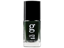 GEL IT Neglelakk Generous - 14ml