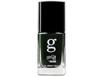 GEL IT Neglelakk Generous - 14ml