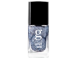 GEL IT Neglelakk Starry Nights - 14ml