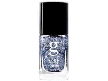GEL IT Neglelakk Starry Nights - 14ml