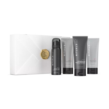 Rituals Homme Small Gift Set