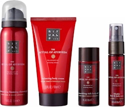 Rituals The Ritual of Ayurveda - Small Gift Set