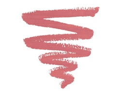 NYX PROFESSIONAL MAKEUP Suede Matte Lip Liner - Tea & Cookies