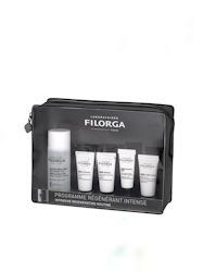 Filorga NCEF Intensive Regenerating Routine Discovery Kit