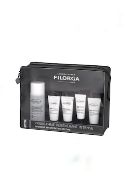 Filorga NCEF Intensive Regenerating Routine Discovery Kit