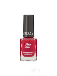 RIVAL loves me Ultra Gel Nail Colour- 11