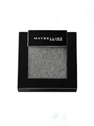 MAYBELLINE Eyeshadow Color Sensational 90-mystic