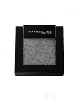 MAYBELLINE Eyeshadow Color Sensational 90-mystic