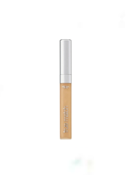 L'Oréal Paris True Match Concealer- Golden honey