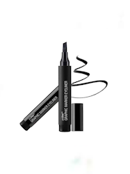 Wet n Wild Proline Graphic Marker Eyeliner
