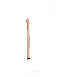 Max Factor Brow Highlighter blyant