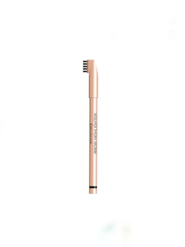 Max Factor Brow Highlighter blyant