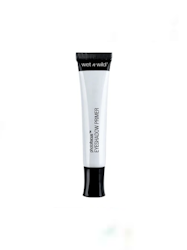 Wet n Wild Photo Focus - Eyeshadow Primer