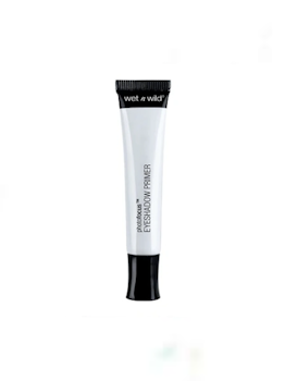 Wet n Wild Photo Focus - Eyeshadow Primer